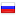 sms24x7.ru hosted country